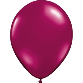 {{photo.Alt || photo.Description || 'Plum'}}