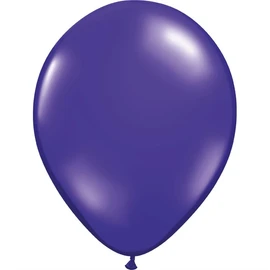 {{photo.Alt || photo.Description || 'Purple metаllic'}}