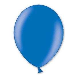 {{photo.Alt || photo.Description || 'Royal Blue Металлик'}}