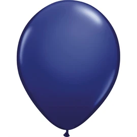 {{photo.Alt || photo.Description || 'Royаl blue'}}