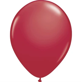 {{photo.Alt || photo.Description || 'Royаl red'}}