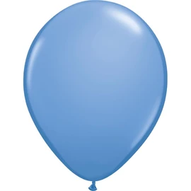{{photo.Alt || photo.Description || 'Sky blue'}}