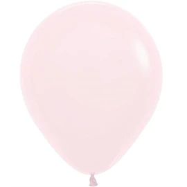 {{photo.Alt || photo.Description || 'Soft Pink'}}