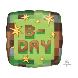 {{photo.Alt || photo.Description || 'TNT Party B-DAY Пиксели квадрат'}}