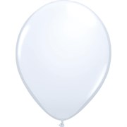 White 169