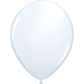 {{photo.Alt || photo.Description || 'White'}}
