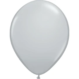 {{photo.Alt || photo.Description || 'Wаrm Grey'}}