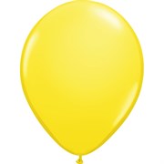 Yellow 153