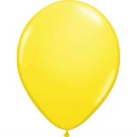 {{photo.Alt || photo.Description || 'Yellow'}}