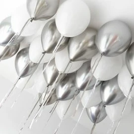 {{photo.Alt || photo.Description || 'Белое серебро, 15 шт'}}