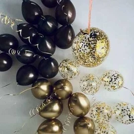 {{photo.Alt || photo.Description || 'Готовый сет под потолок "Строгий стиль"'}}