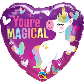 {{photo.Alt || photo.Description || 'Единорог YOU'RE MAGICAL сердце'}}