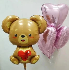 {{photo.Alt || photo.Description || 'Композиция с плюшевым мишкой'}}