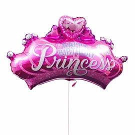 {{photo.Alt || photo.Description || 'Корона "Princess"'}}
