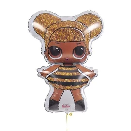 {{photo.Alt || photo.Description || 'Кукла Лол Квин Би.'}}