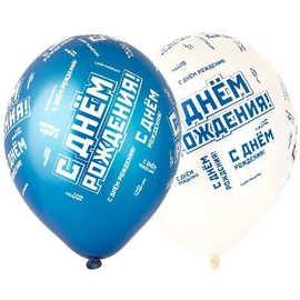 {{photo.Alt || photo.Description || 'Мужской стиль 10шт'}}