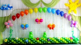 {{photo.Alt || photo.Description || 'ОФОРМЛЕНИЕ ДЕТСКОГО САДА №5'}}
