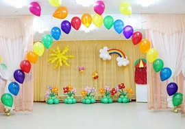 {{photo.Alt || photo.Description || 'ОФОРМЛЕНИЕ ДЕТСКОГО САДА №6'}}
