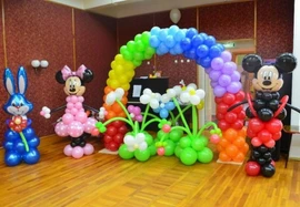 {{photo.Alt || photo.Description || 'ОФОРМЛЕНИЕ ДЕТСКОГО САДА №8'}}