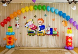 {{photo.Alt || photo.Description || 'ОФОРМЛЕНИЕ ЗАЛА В ДС №10'}}