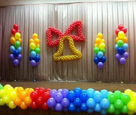 {{photo.Alt || photo.Description || 'ОФОРМЛЕНИЕ НА ВЫПУСКНОЙ №9'}}