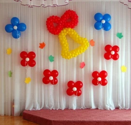 {{photo.Alt || photo.Description || 'ОФОРМЛЕНИЕ СЦЕНЫ НА ВЫПУСКНОЙ'}}