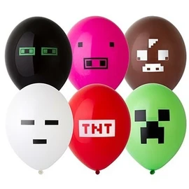 {{photo.Alt || photo.Description || 'Пиксели 6 шт'}}
