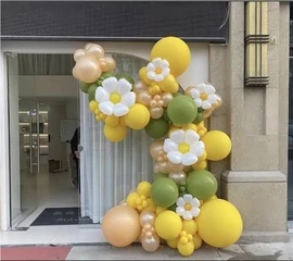 {{photo.Alt || photo.Description || 'Разнокалиберная гирлянда 4 м'}}