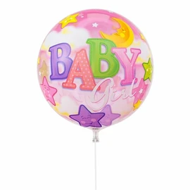 {{photo.Alt || photo.Description || 'Розовый бабл "Baby girl"'}}