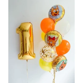 {{photo.Alt || photo.Description || 'Три Кота фонтан и Цифра'}}