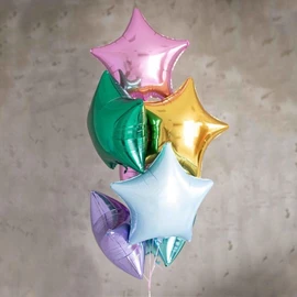 {{photo.Alt || photo.Description || 'Фонтан радужные звезды'}}