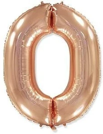 {{photo.Alt || photo.Description || 'Цифра "0" Розовое золото 102 см'}}