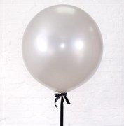 Шар-Гигант 60 см 60