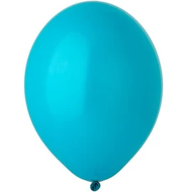 {{photo.Alt || photo.Description || 'Экстра Turquoise'}}