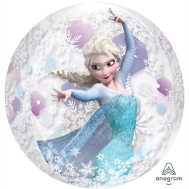 {{photo.Alt || photo.Description || 'Холодное сердце Clear 41 см'}}