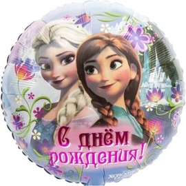 {{photo.Alt || photo.Description || 'Холодное сердце: Эльза и Анна  46 см'}}