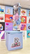 Коробка-Сюрприз 4223