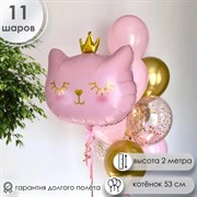 Фонтан "Роскошь" 4435