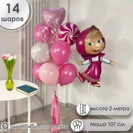{{photo.Alt || photo.Description || 'Фонтан "Маша и Медведь"'}}