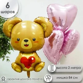 {{photo.Alt || photo.Description || 'Фонтан "Роскошная Милота"'}}
