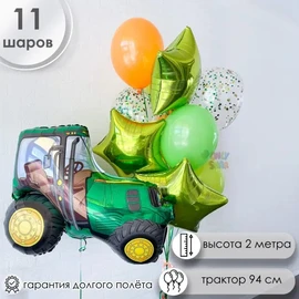 {{photo.Alt || photo.Description || 'Фонтан "Зеленый Трактор"'}}