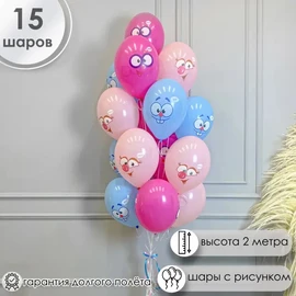 {{photo.Alt || photo.Description || 'Фонтан "Смешарики"'}}