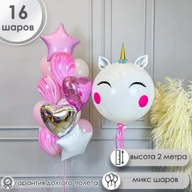 {{photo.Alt || photo.Description || 'Фонтан "Ослепительный"'}}