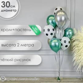 {{photo.Alt || photo.Description || 'Фонтан "Футбольный"'}}