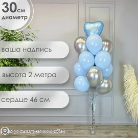 {{photo.Alt || photo.Description || 'Фонтан "Серебряно-Небесный"'}}