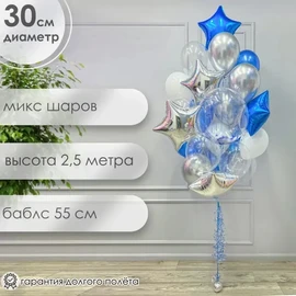 {{photo.Alt || photo.Description || 'Фонтан "Синие звёзды"'}}