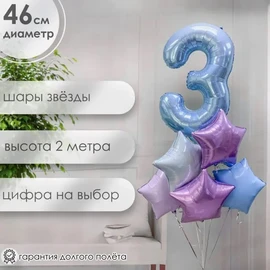 {{photo.Alt || photo.Description || 'Фонтан "Звездопад"'}}