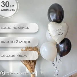 {{photo.Alt || photo.Description || 'Фонтан "Черно-Белый"'}}
