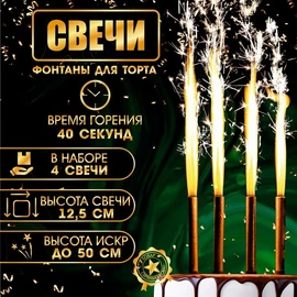 {{photo.Alt || photo.Description || 'Свечи-фейерверки'}}