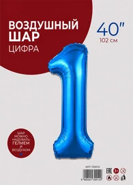 {{photo.Alt || photo.Description || 'Цифра "1" Синяя 102 см'}}
